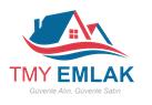 Tmy Emlak - Antalya